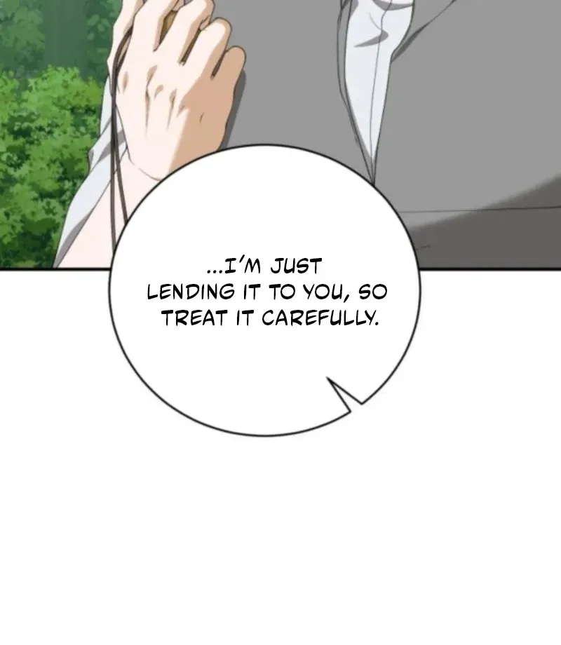 Chapter 50 — page 70