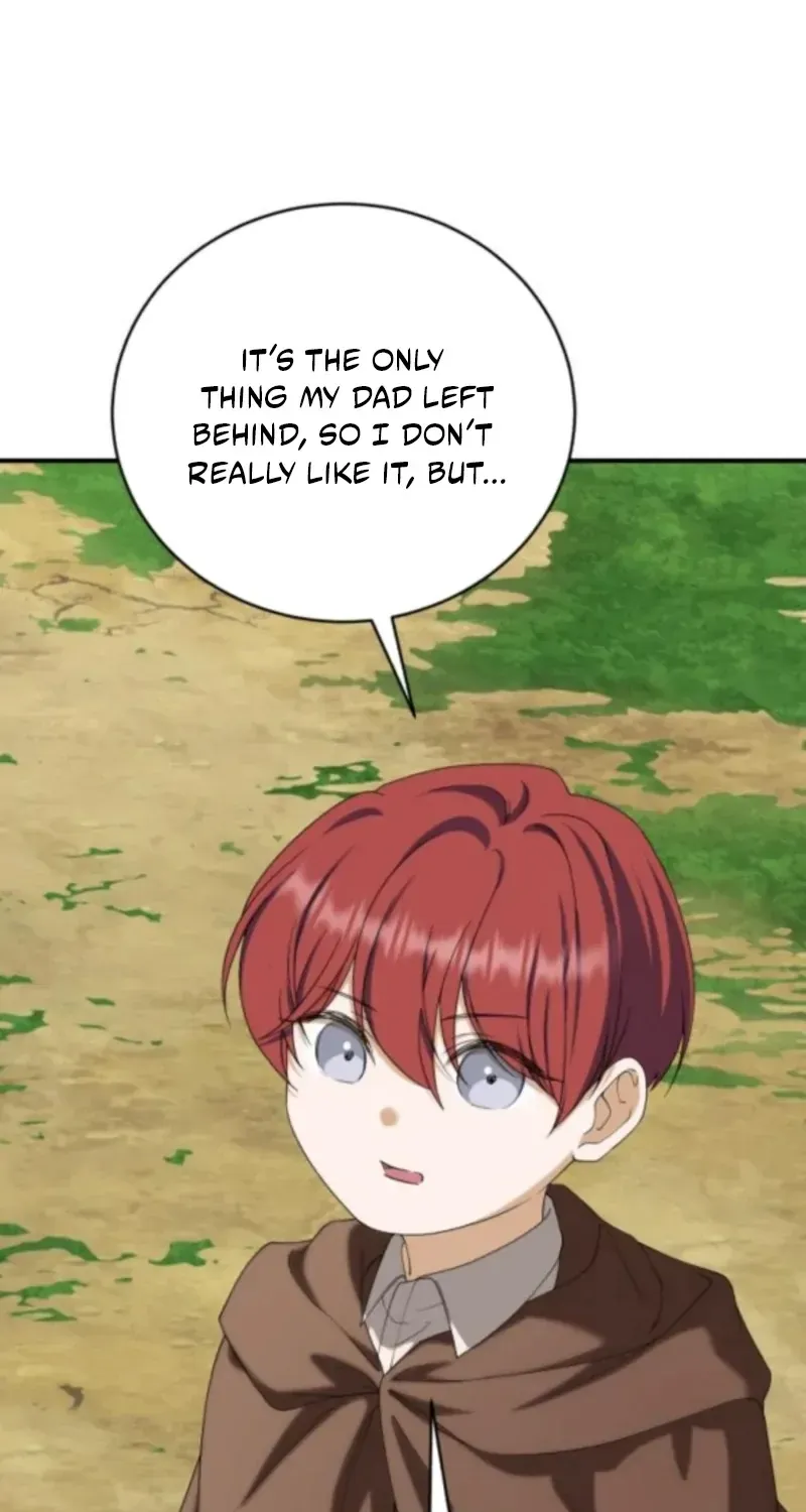 Chapter 50 — page 71