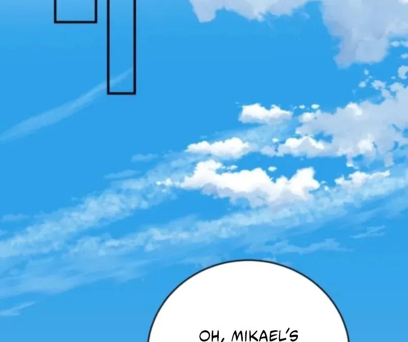 Chapter 50 — page 73
