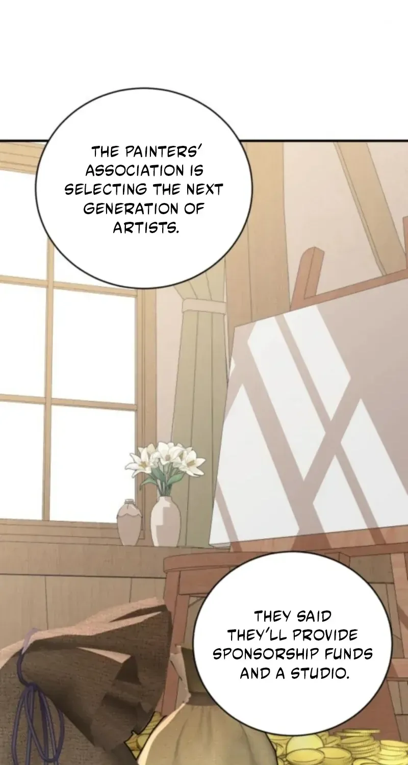 Chapter 50 — page 80