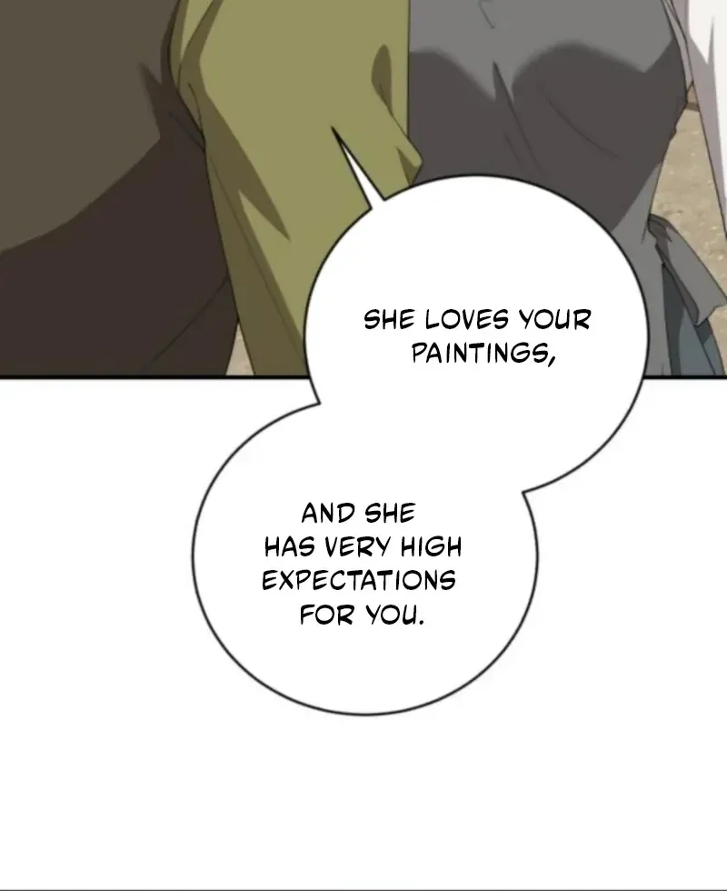Chapter 50 — page 82
