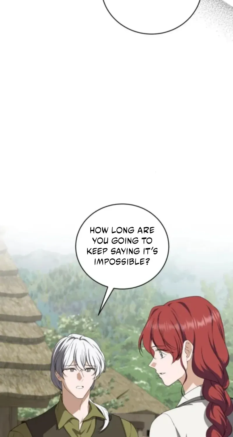 Chapter 50 — page 84