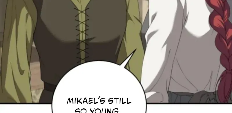Chapter 50 — page 85