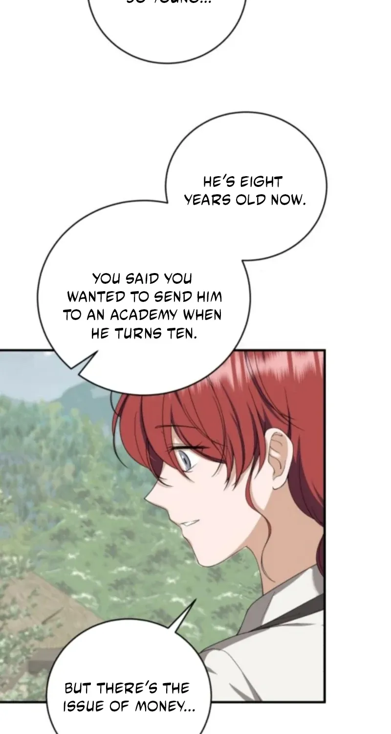 Chapter 50 — page 86