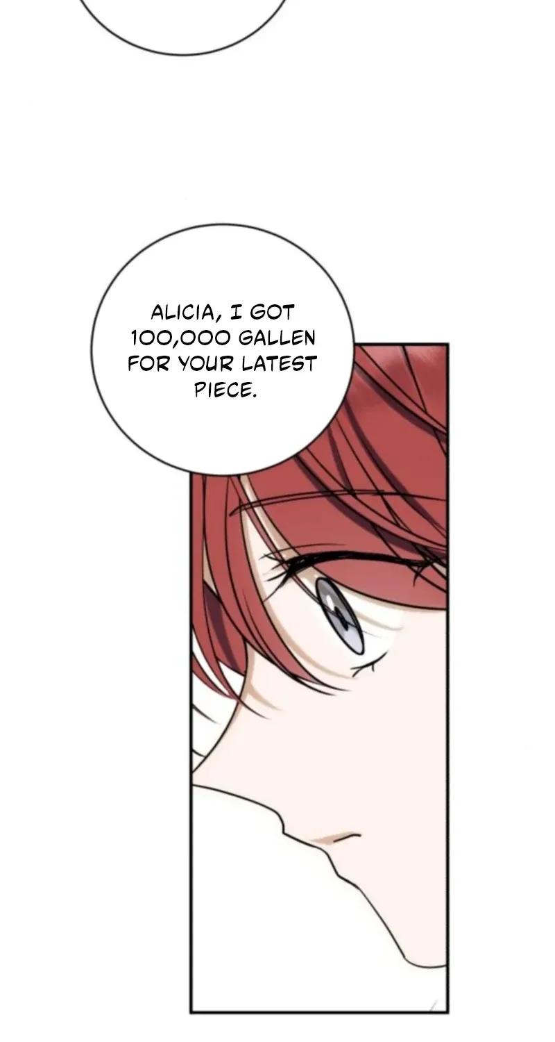 Chapter 50 — page 87