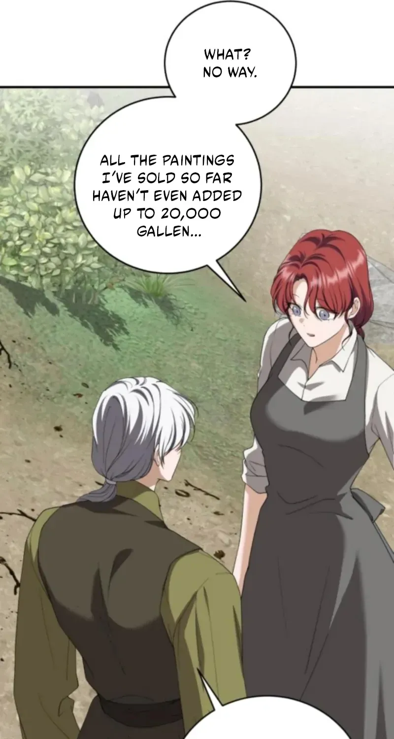 Chapter 50 — page 89