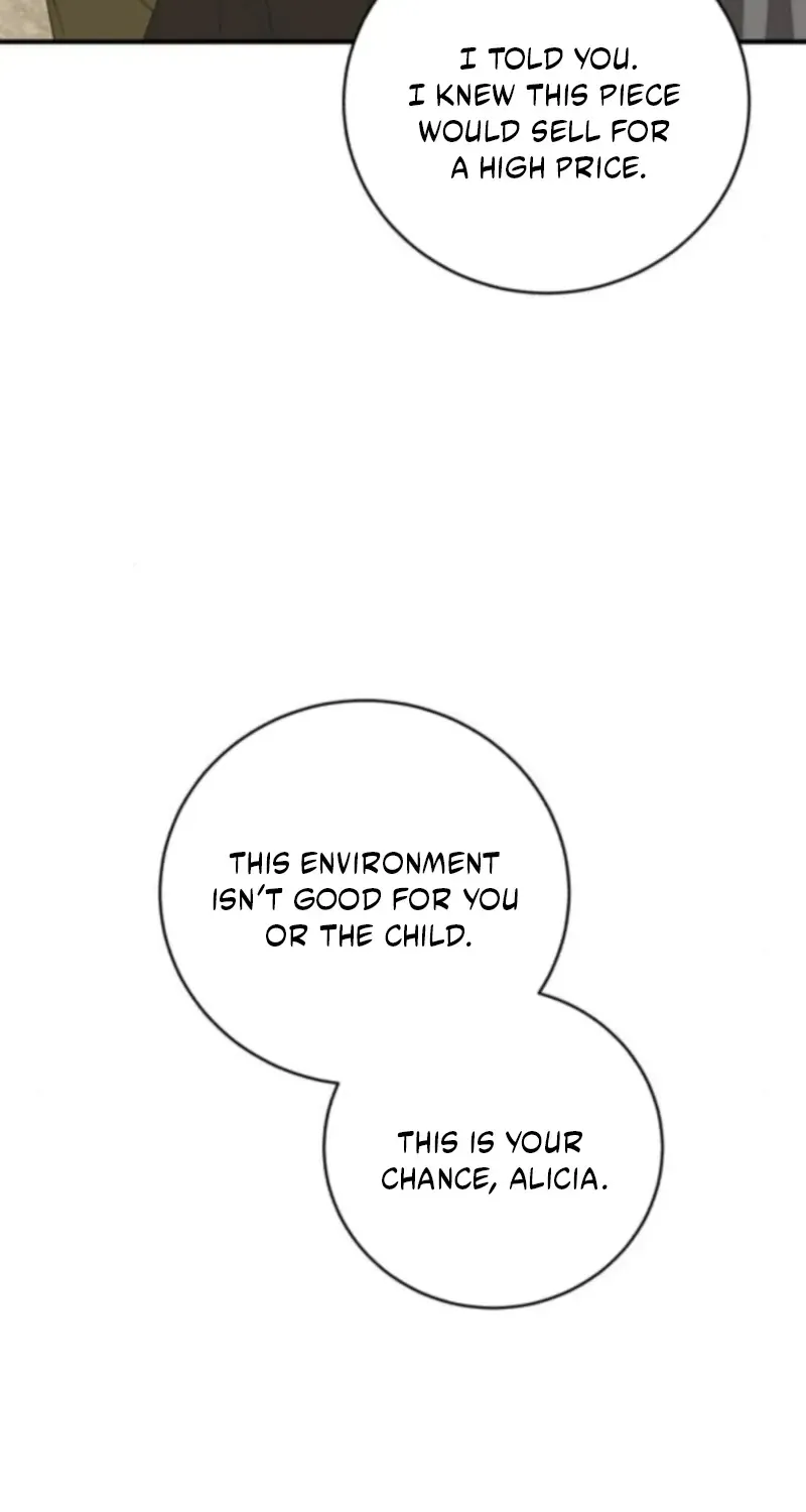 Chapter 50 — page 90
