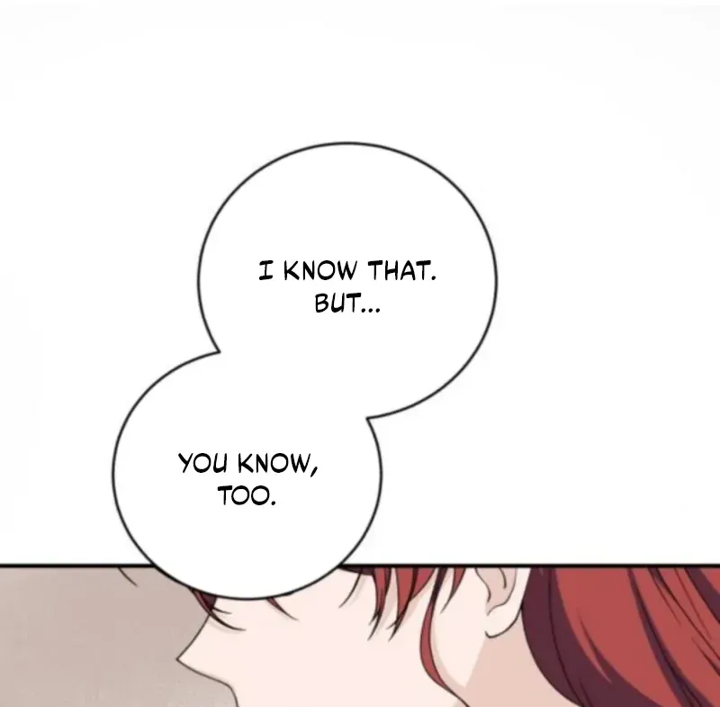 Chapter 50 — page 91