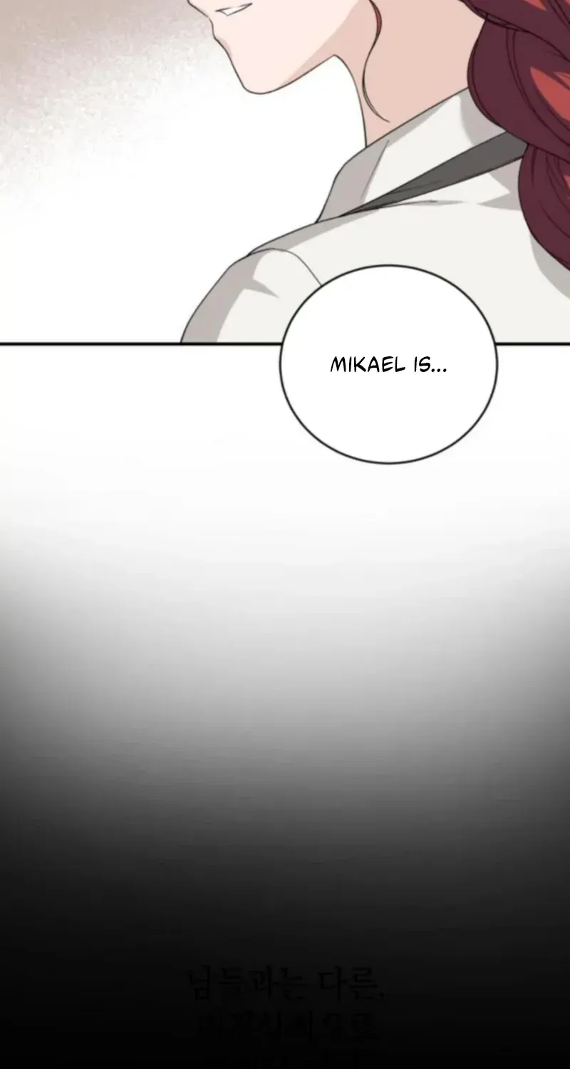 Chapter 50 — page 92