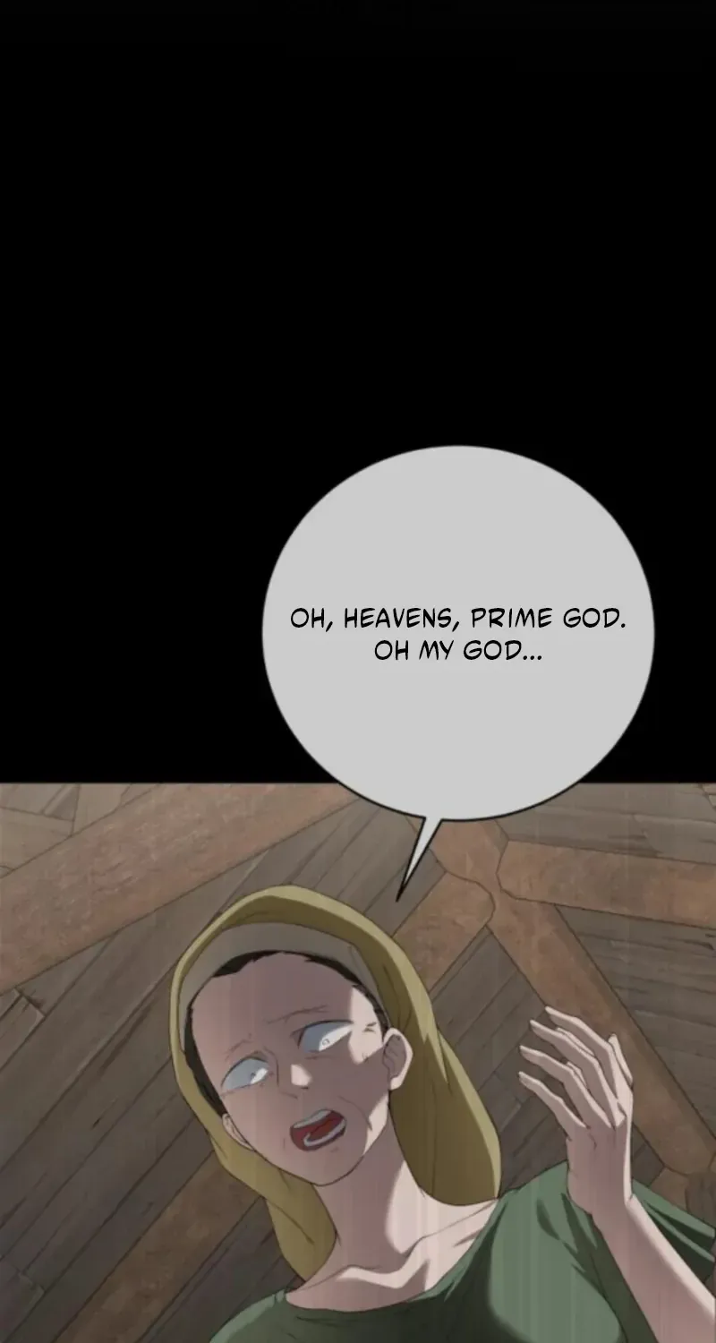 Chapter 50 — page 93
