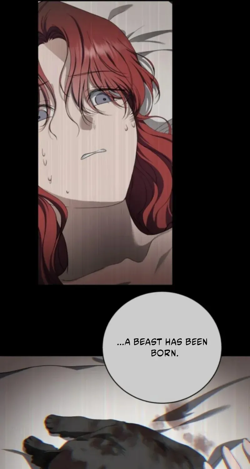 Chapter 50 — page 95