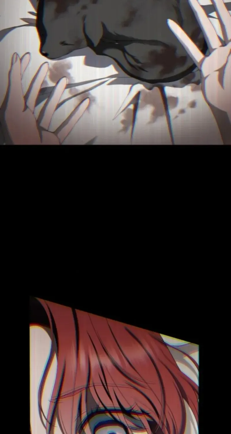 Chapter 50 — page 96