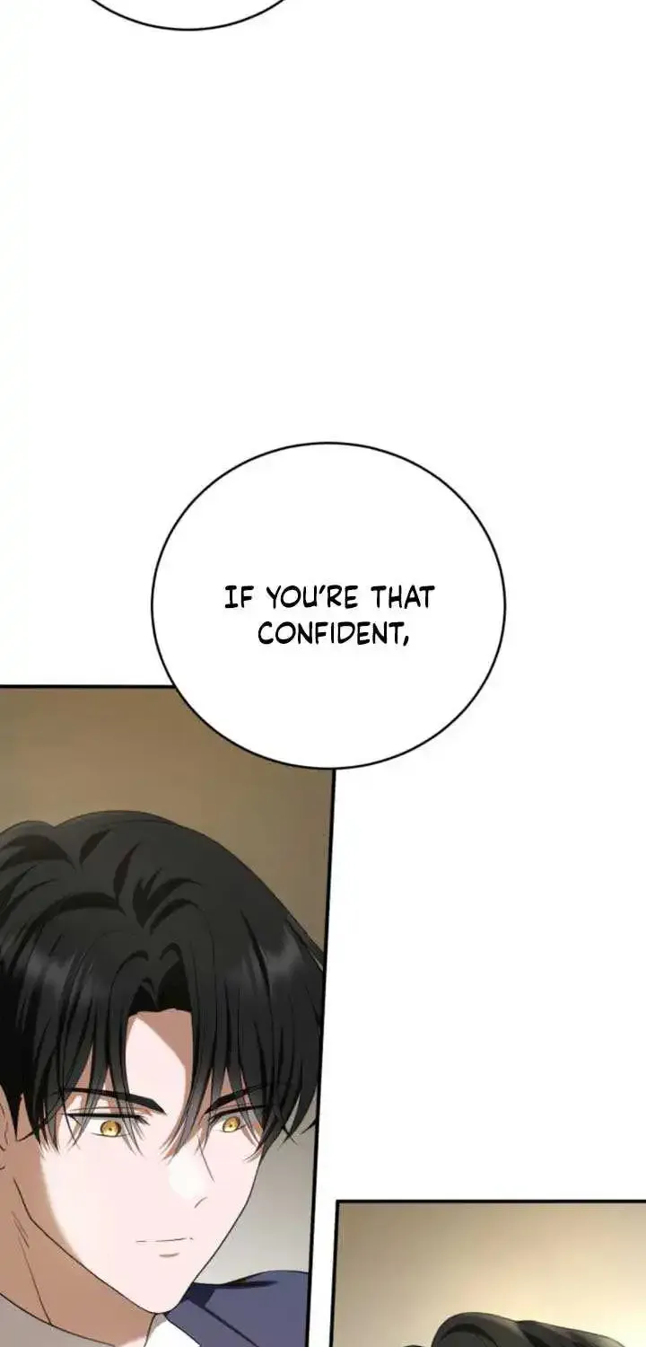 Chapter 6 — page 32