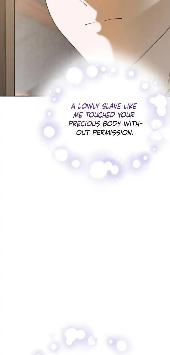 Chapter 6 — page 5