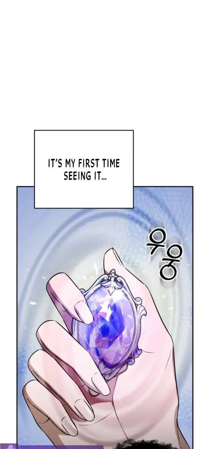 Chapter 6 — page 79