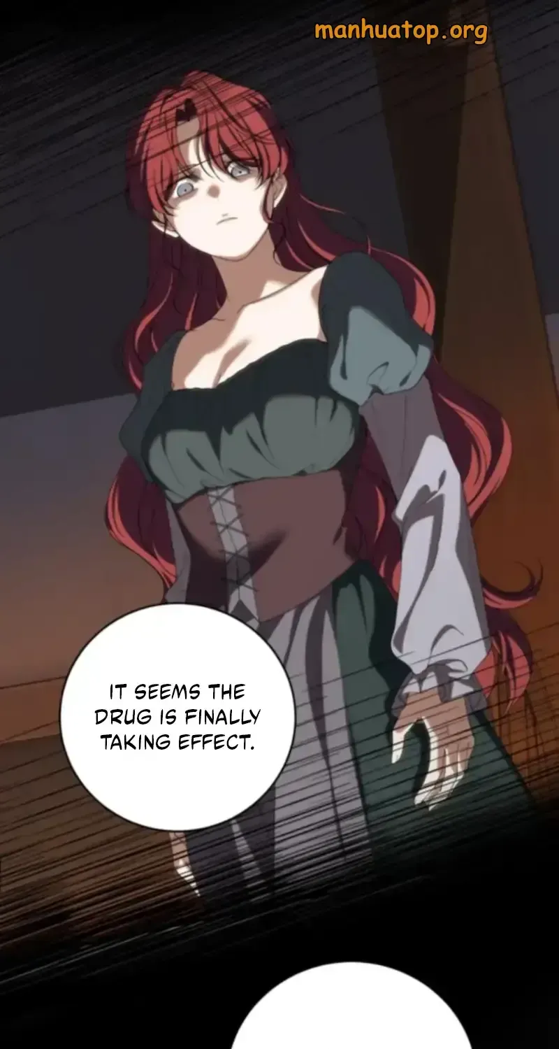 Chapter 53 — page 2