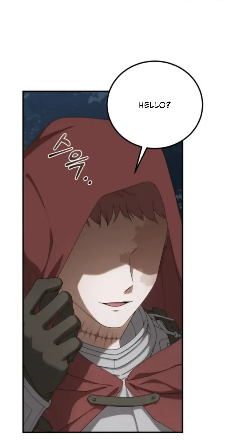 Chapter 53 — page 33
