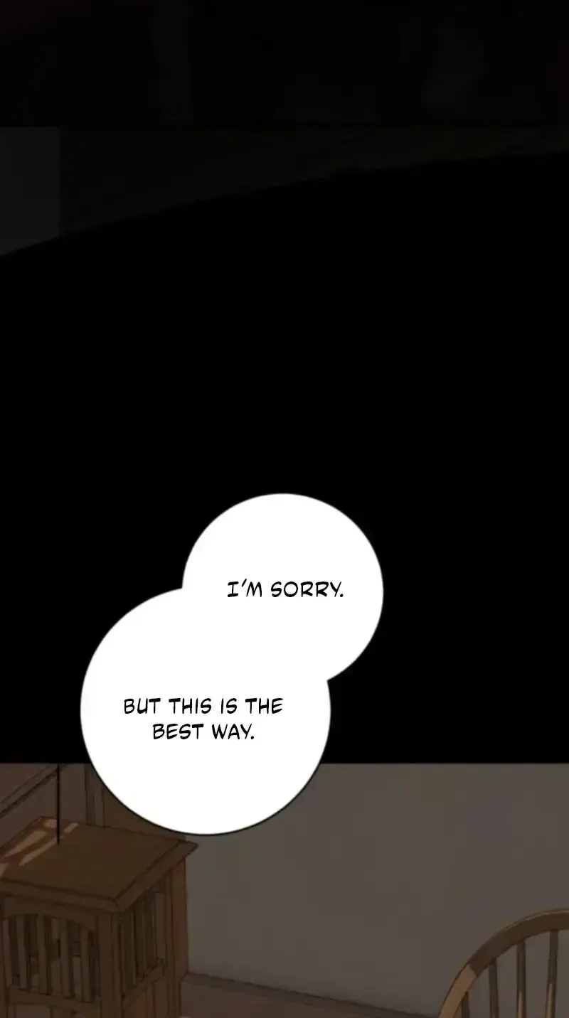 Chapter 53 — page 4