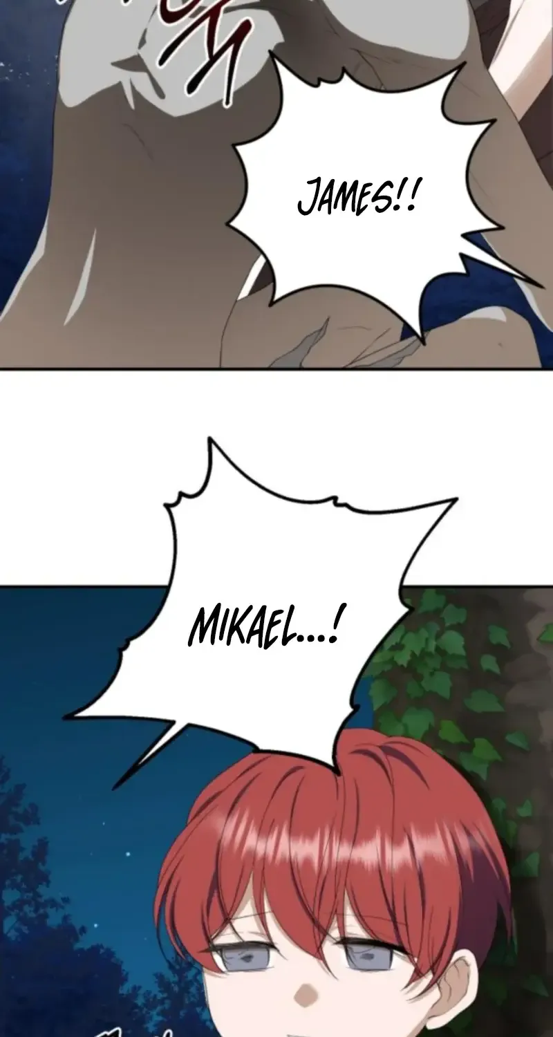Chapter 53 — page 63