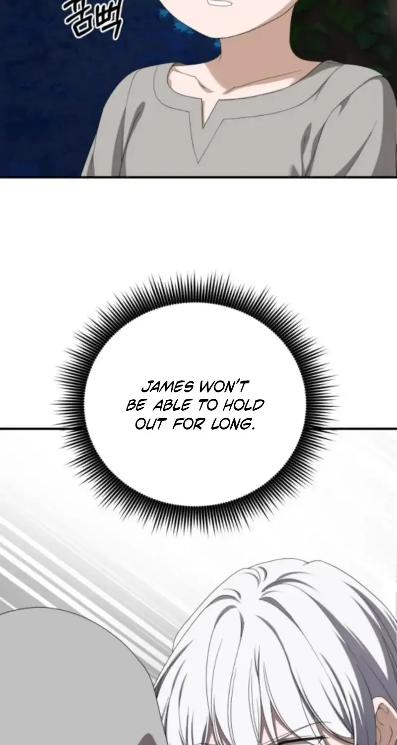 Chapter 53 — page 64