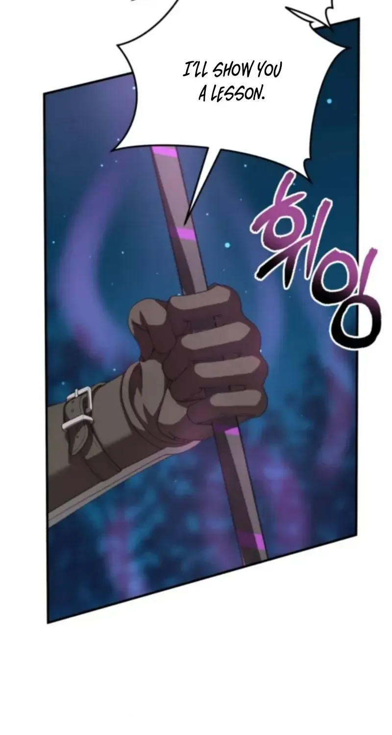Chapter 53 — page 95