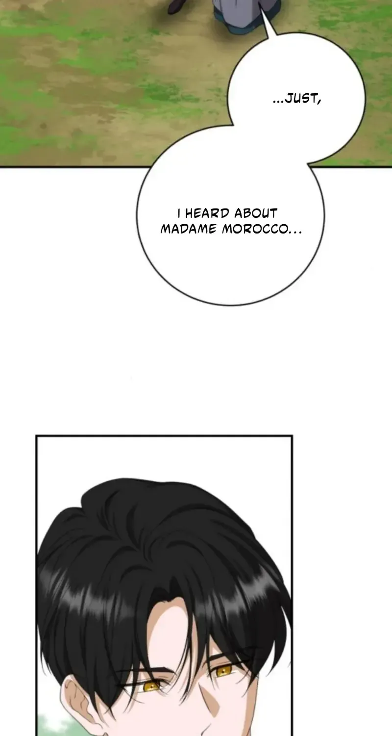 Chapter 54 — page 116