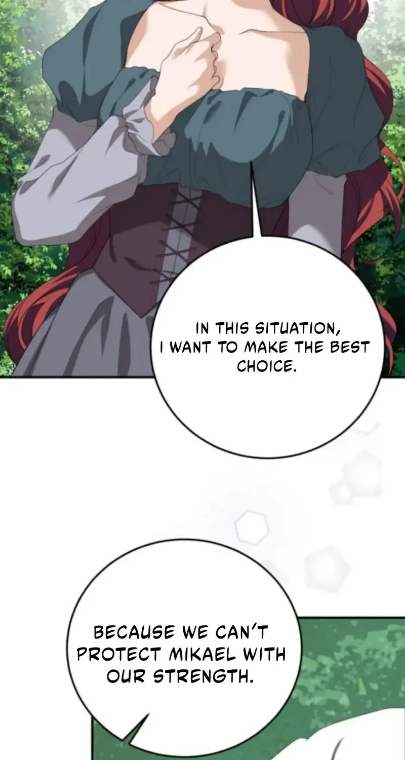 Chapter 54 — page 46