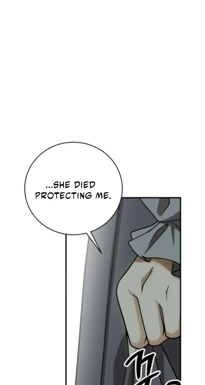 Chapter 54 — page 72