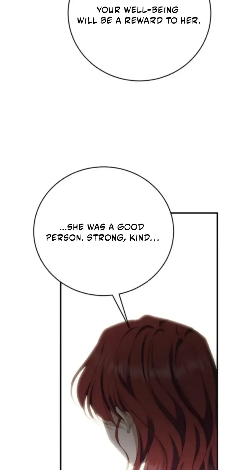 Chapter 54 — page 76