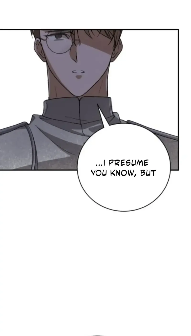 Chapter 54 — page 79