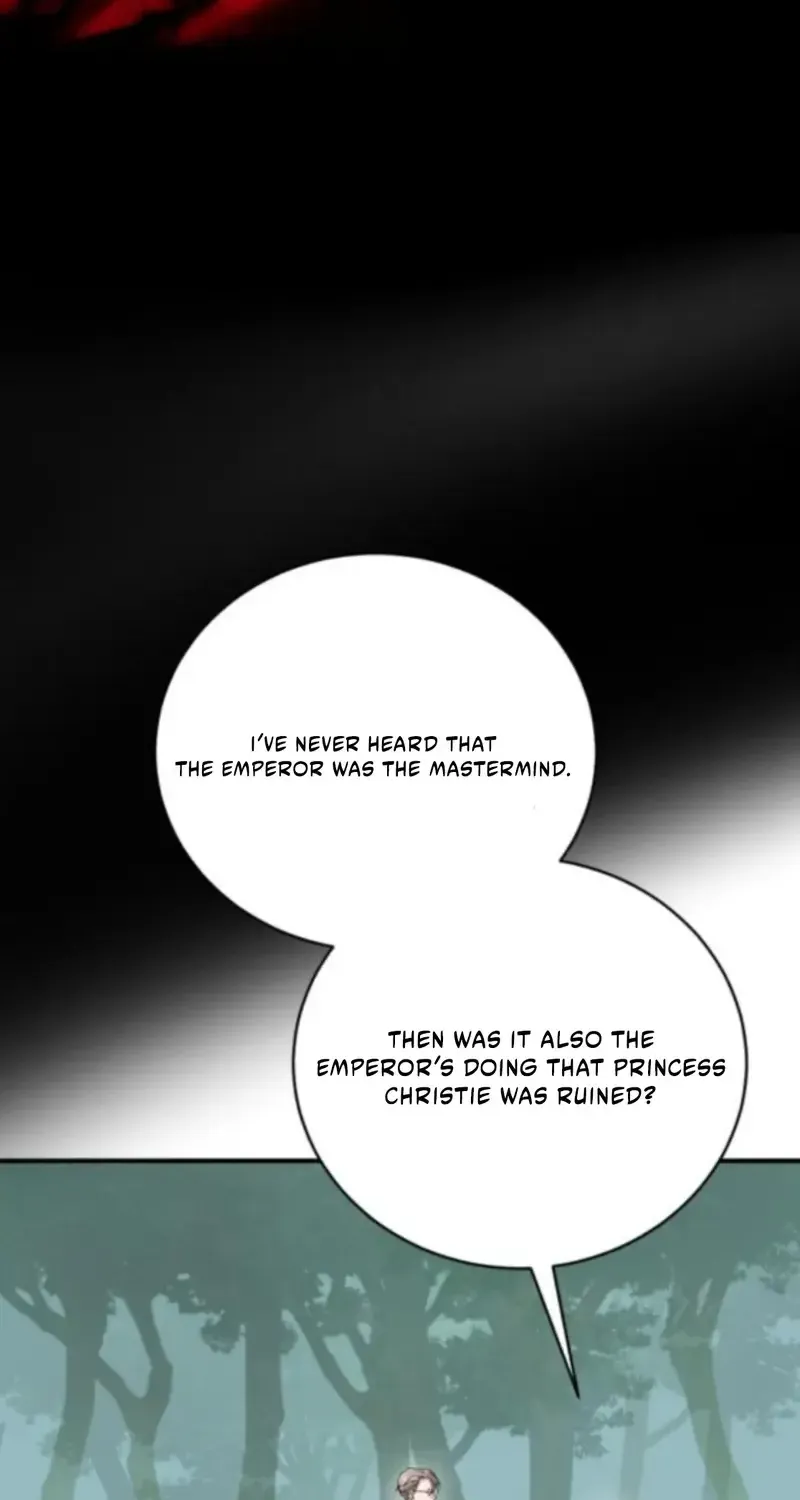 Chapter 54 — page 83