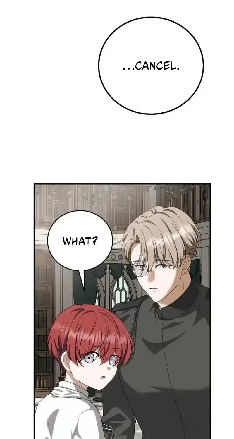 Chapter 57 — page 3