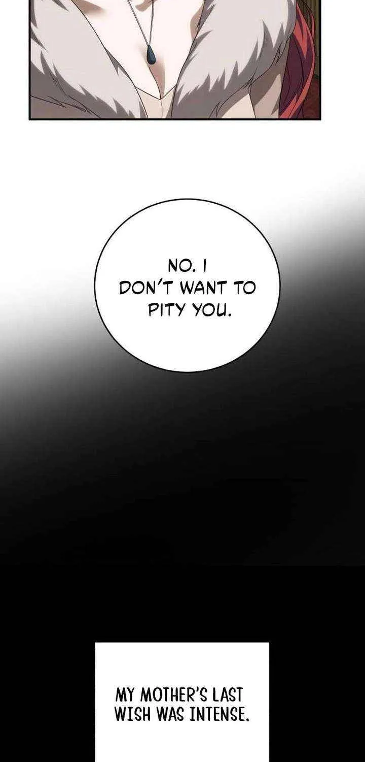 Chapter 60 — page 7