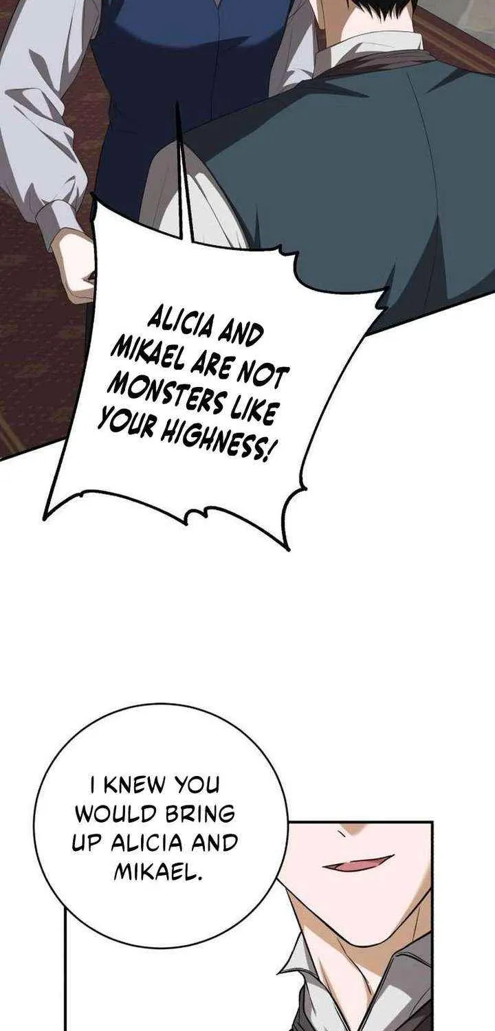 Chapter 60 — page 83