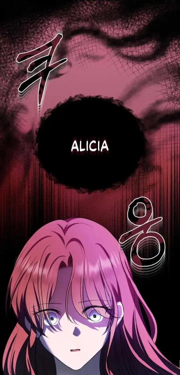 Chapter 7 — page 3
