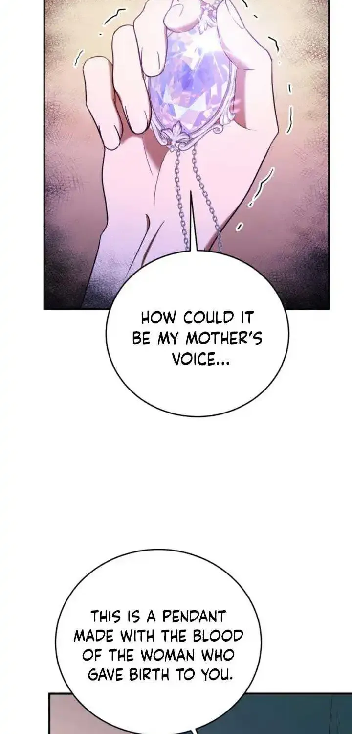 Chapter 7 — page 6