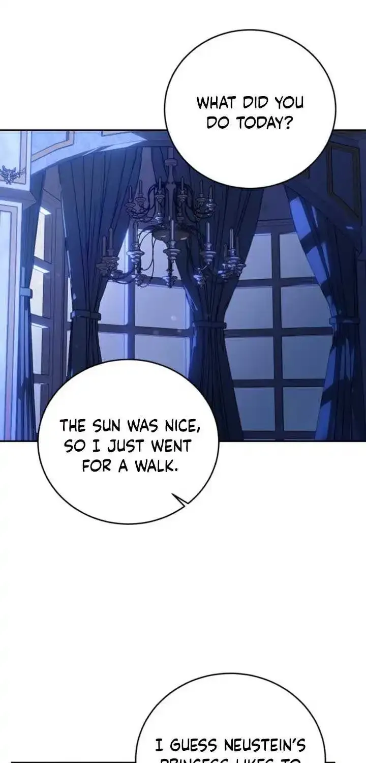 Chapter 7 — page 71