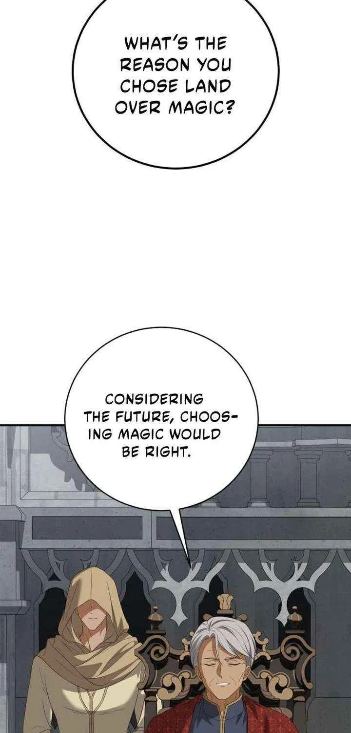 Chapter 62 — page 2