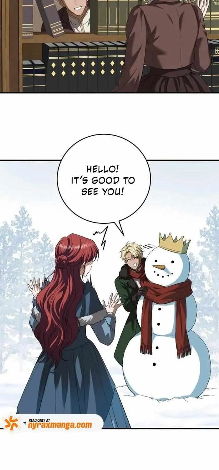 Chapter 64 — page 3
