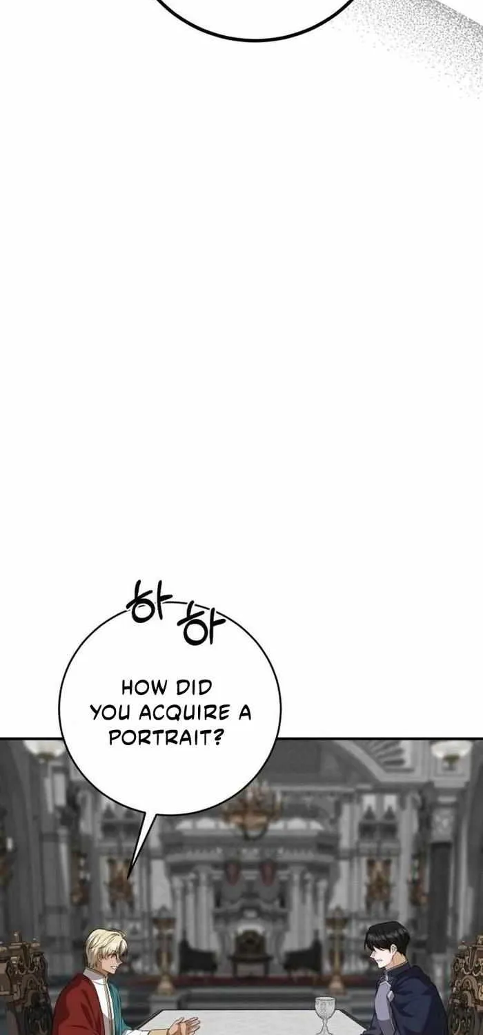 Chapter 64 — page 35