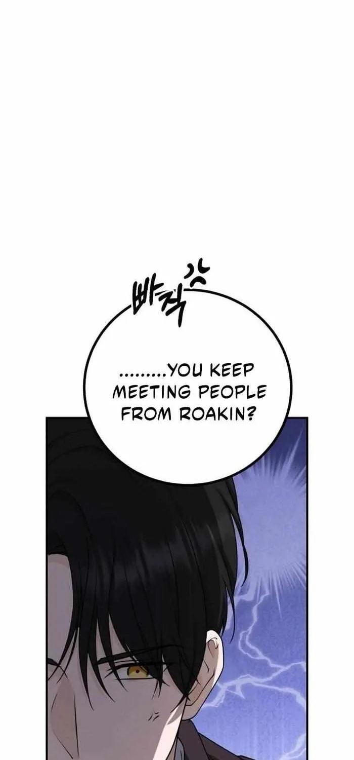 Chapter 64 — page 4