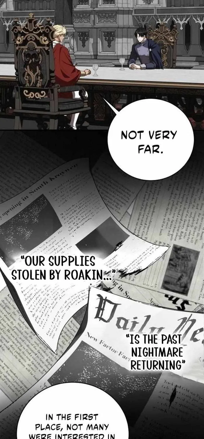 Chapter 64 — page 41
