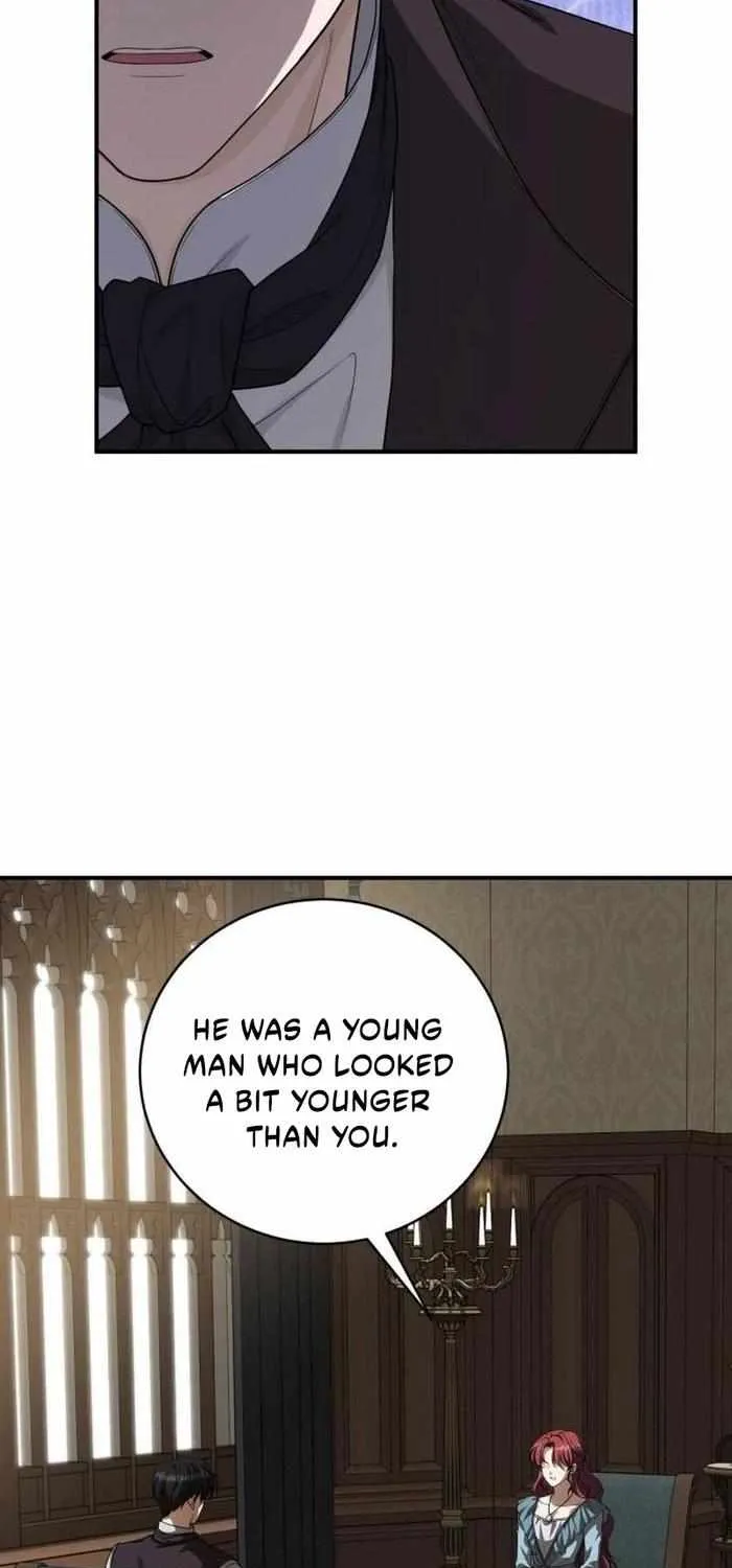 Chapter 64 — page 5