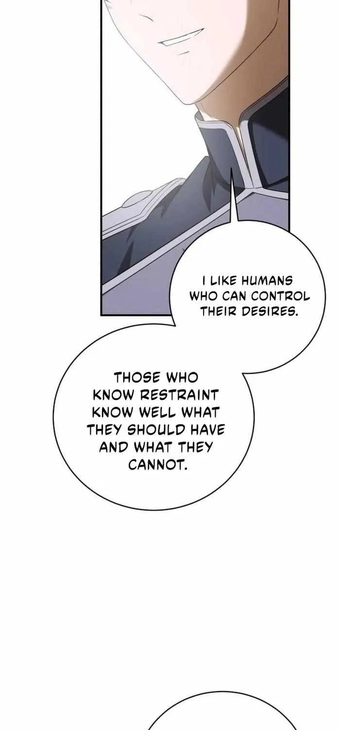 Chapter 64 — page 64