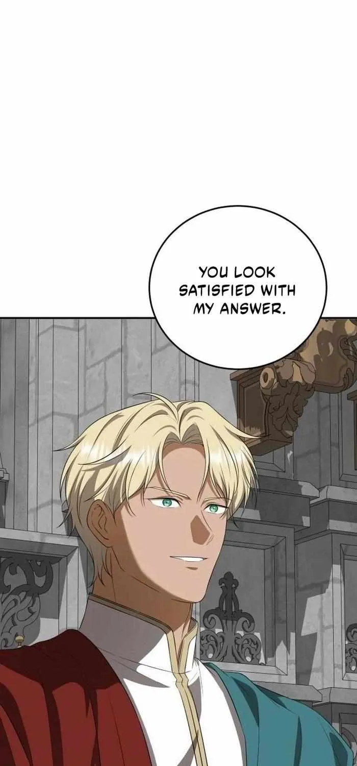 Chapter 64 — page 69