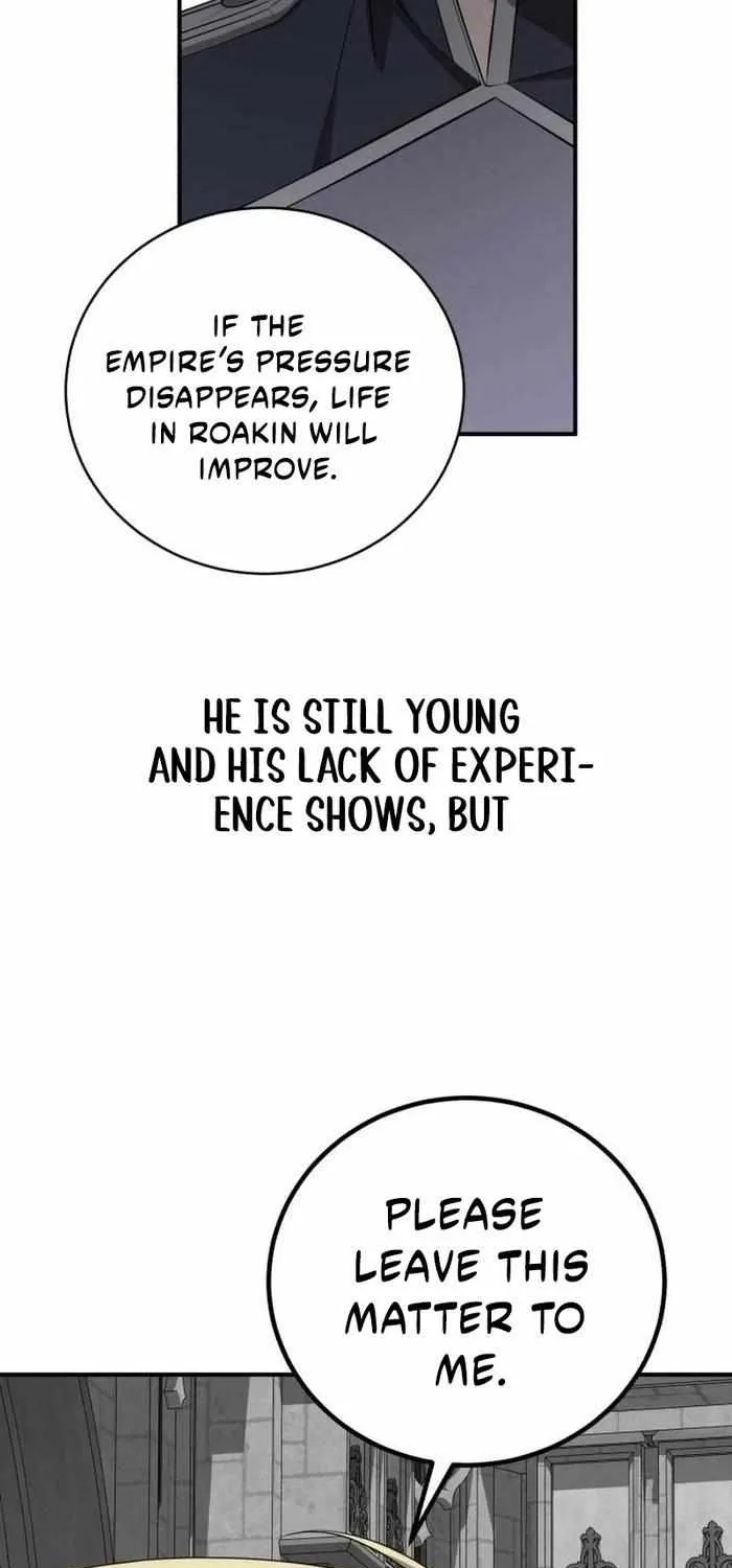 Chapter 64 — page 71