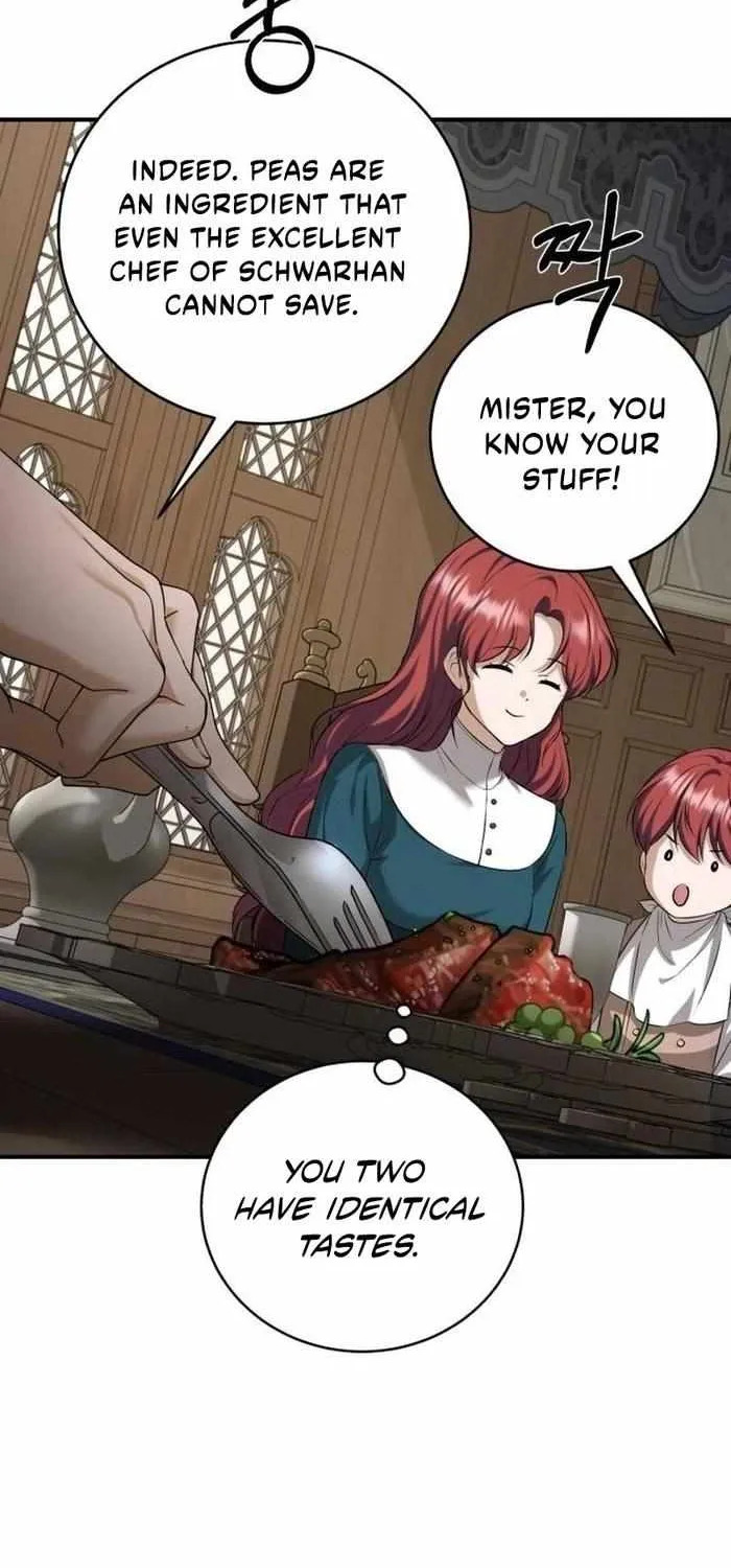 Chapter 64 — page 76