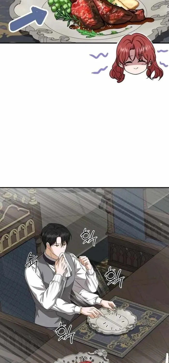 Chapter 64 — page 79