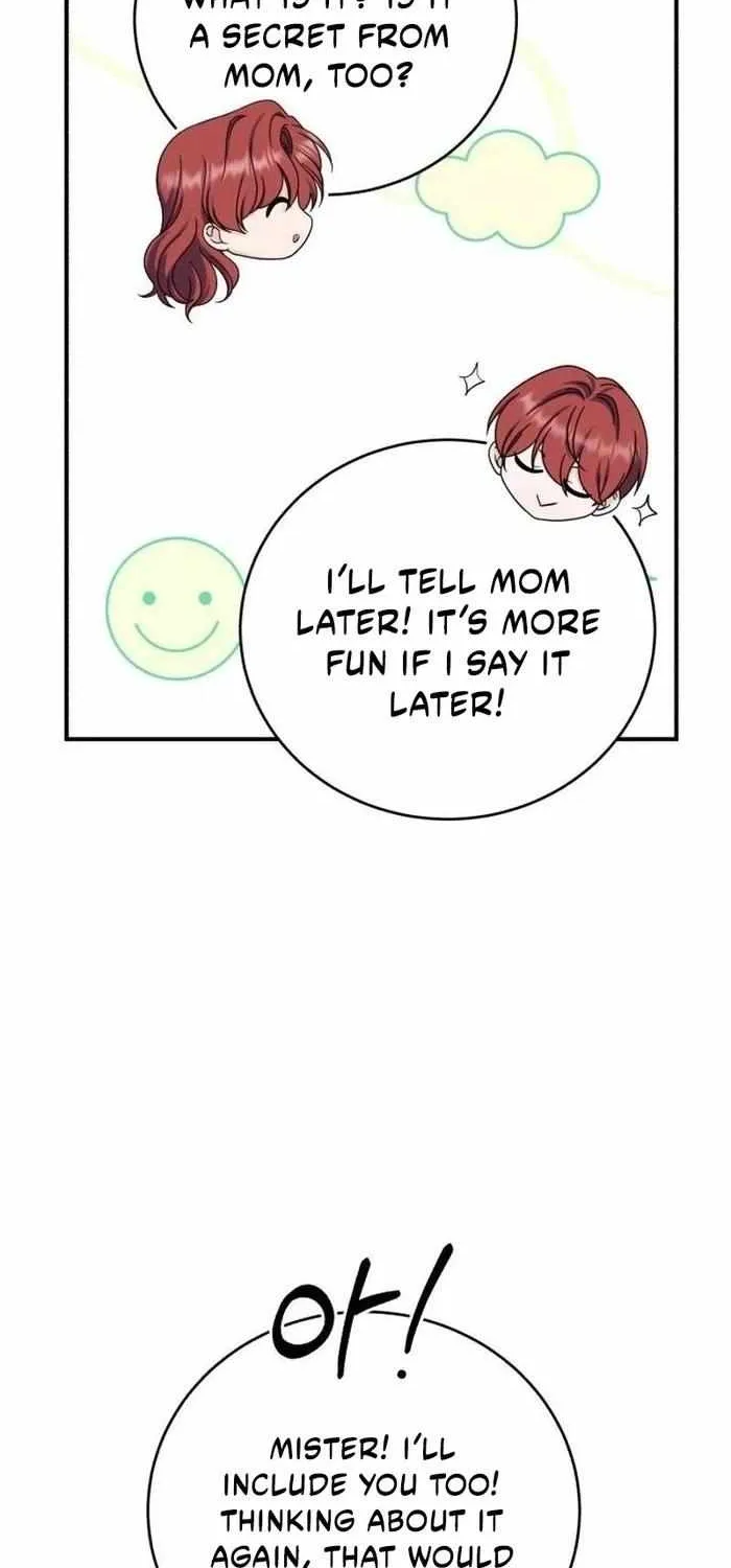 Chapter 64 — page 83