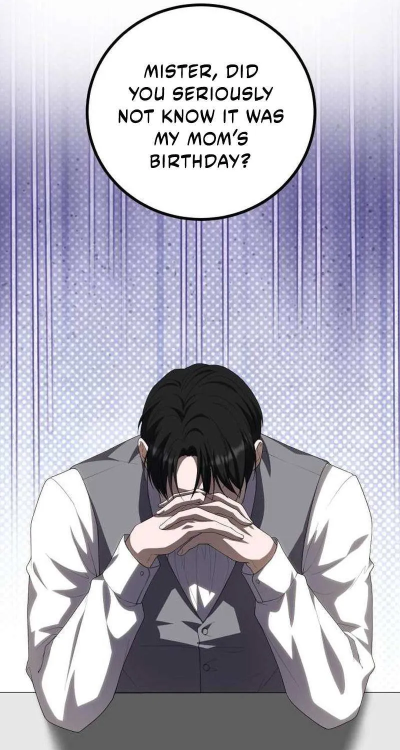 Chapter 65 — page 2
